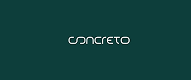 Concreto
