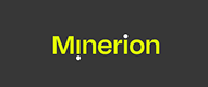 Minerion